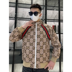 Gucci Outwear